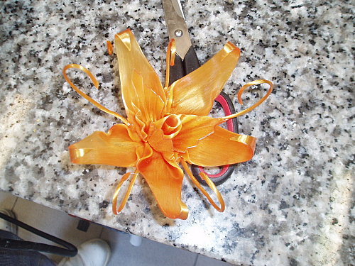 CC351 cession entreprise decoration sucre tire Ad Res Conseil.jpg